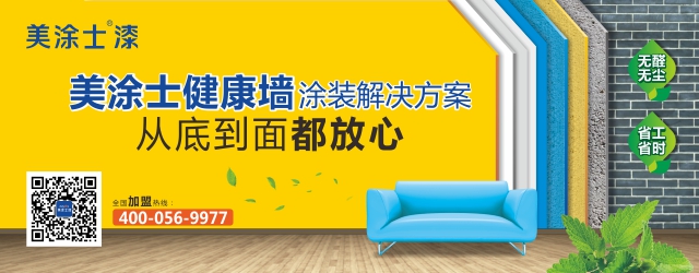 鸿运国际·(中国)官网登录入口