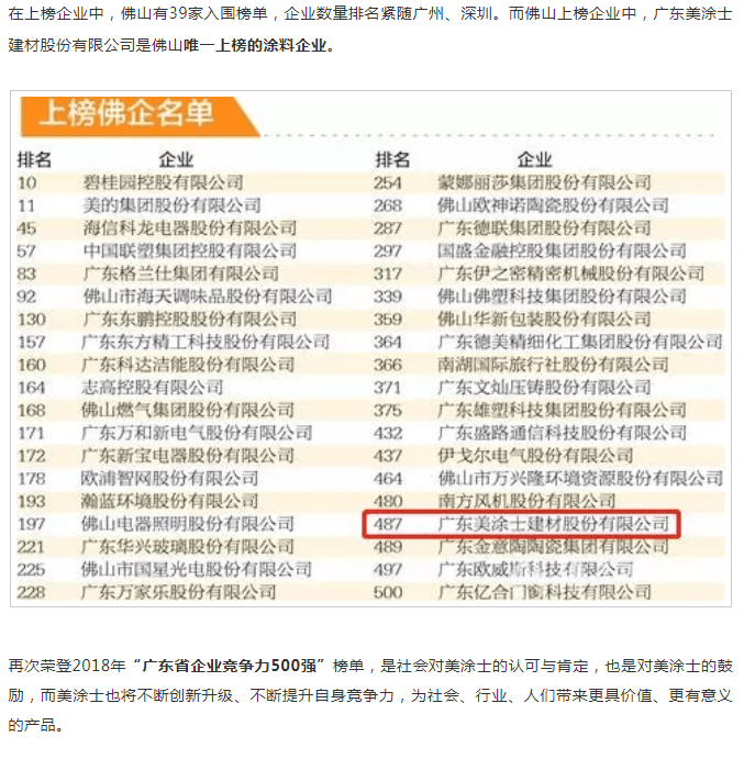 鸿运国际·(中国)官网登录入口