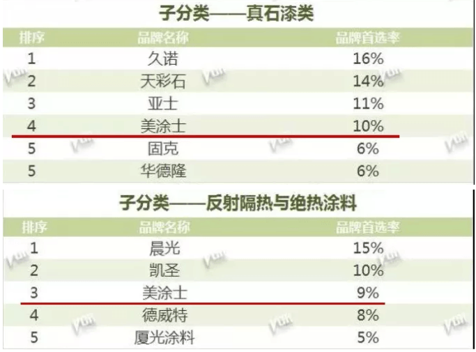 鸿运国际·(中国)官网登录入口