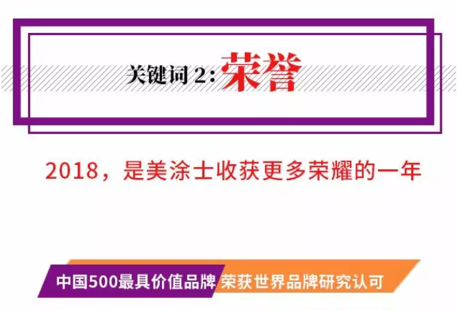 鸿运国际·(中国)官网登录入口