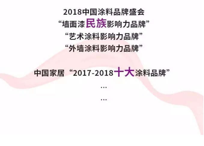 鸿运国际·(中国)官网登录入口