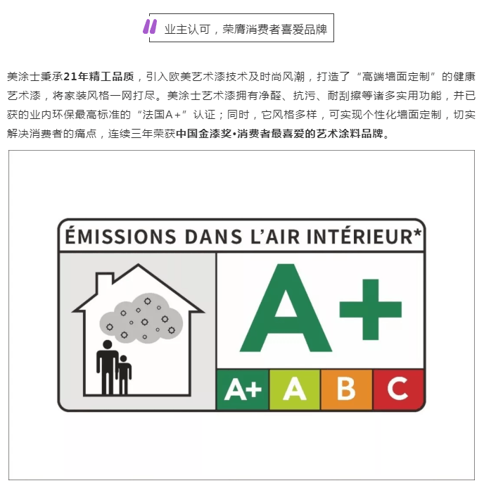 鸿运国际·(中国)官网登录入口