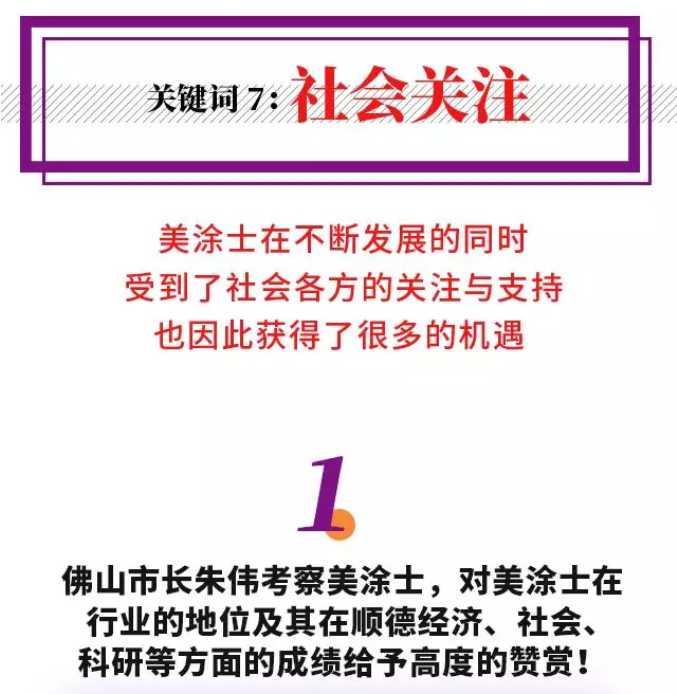 鸿运国际·(中国)官网登录入口