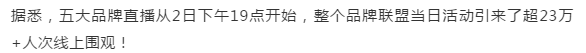 鸿运国际·(中国)官网登录入口