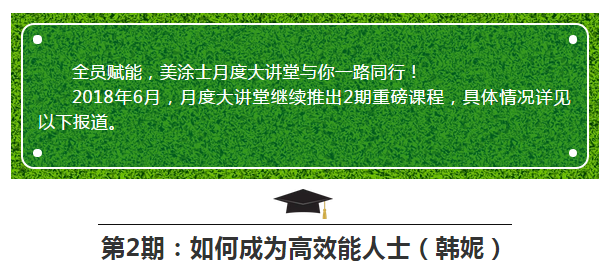 鸿运国际·(中国)官网登录入口