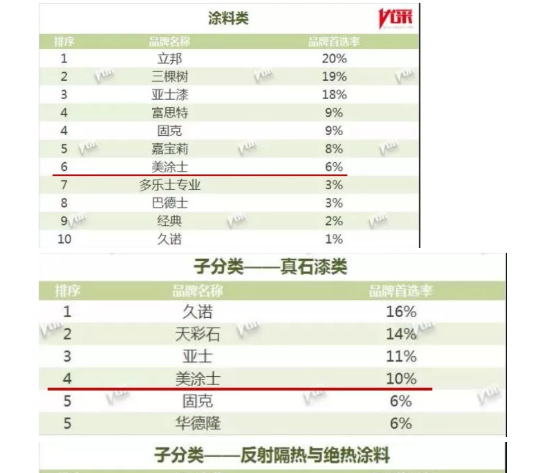 鸿运国际·(中国)官网登录入口