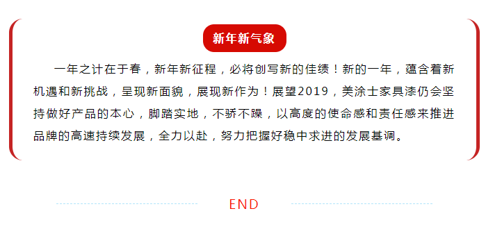 鸿运国际·(中国)官网登录入口