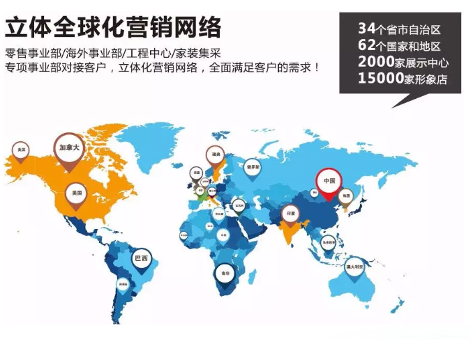 鸿运国际·(中国)官网登录入口