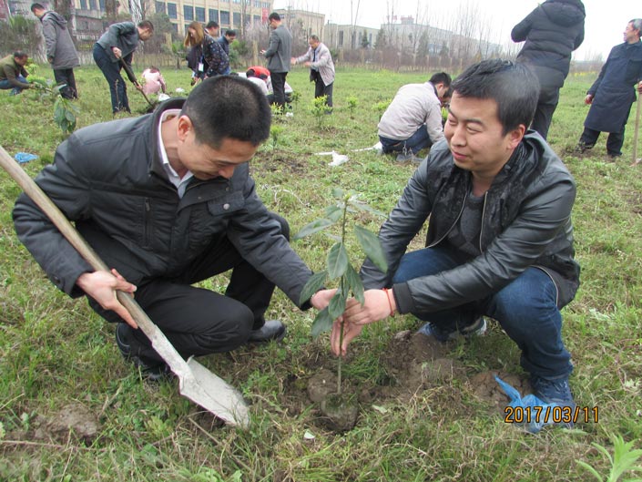 鸿运国际·(中国)官网登录入口