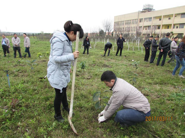 鸿运国际·(中国)官网登录入口