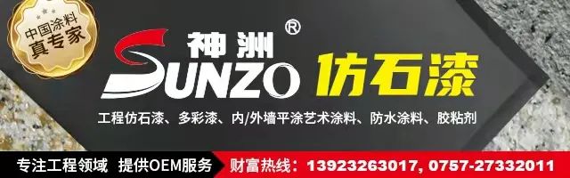 鸿运国际·(中国)官网登录入口