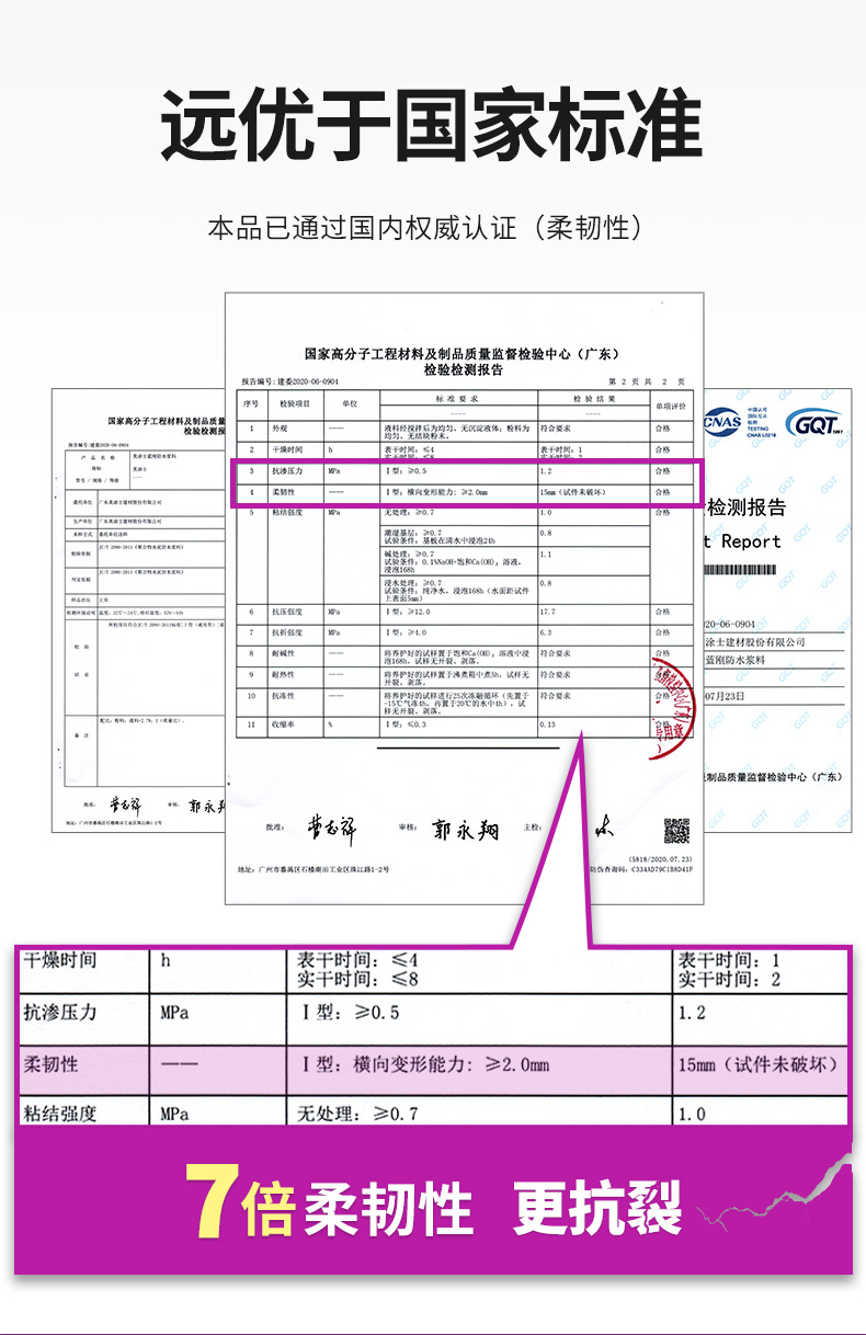 鸿运国际·(中国)官网登录入口