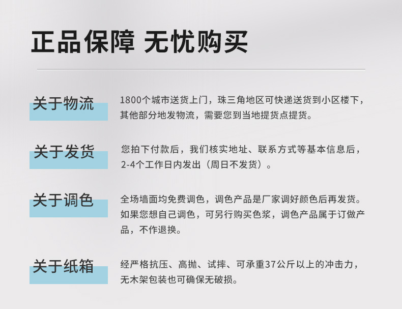 鸿运国际·(中国)官网登录入口