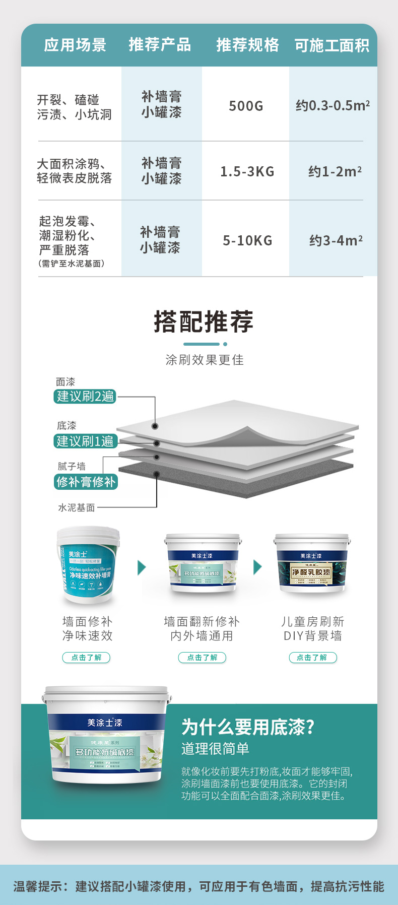 鸿运国际·(中国)官网登录入口