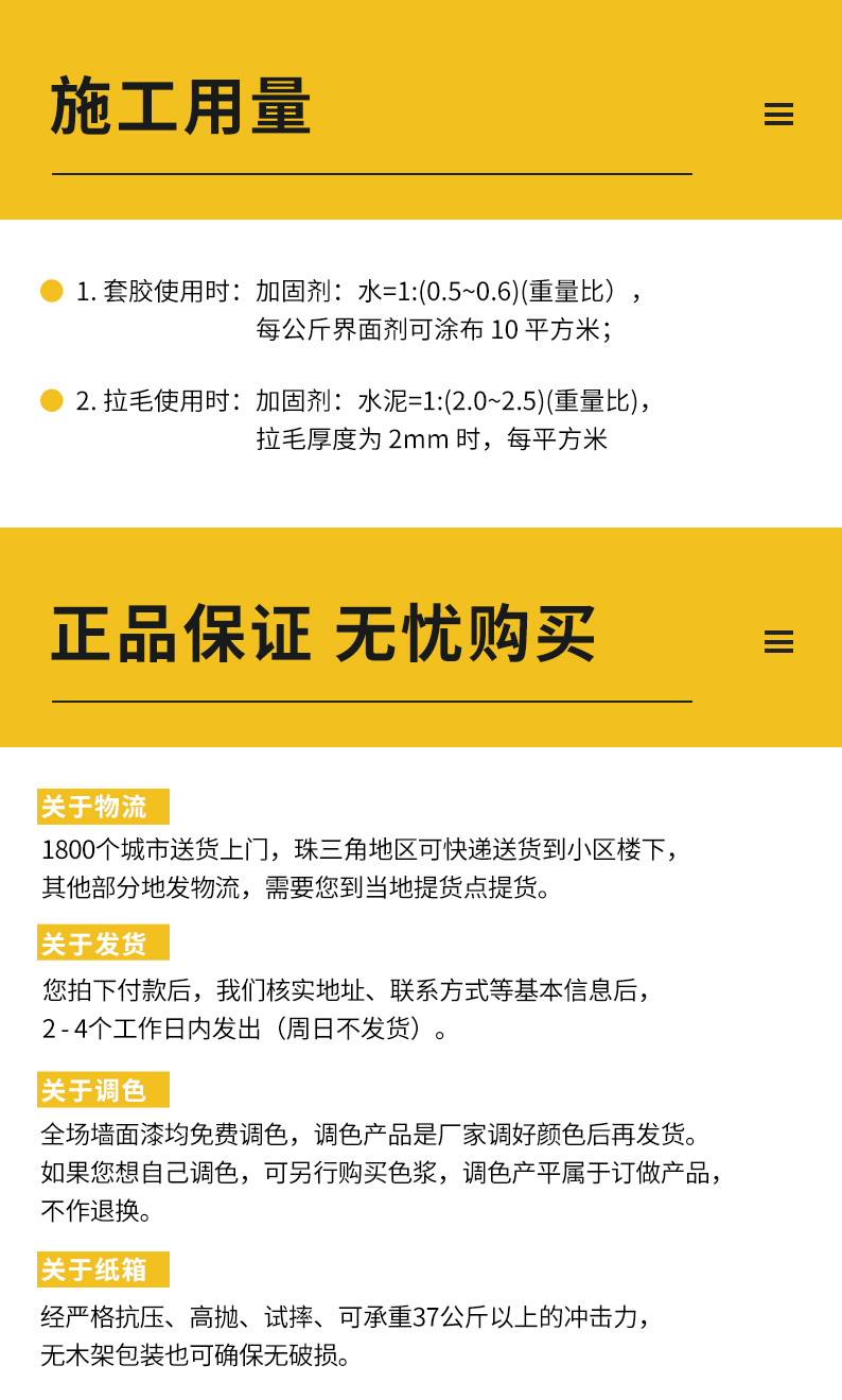 鸿运国际·(中国)官网登录入口