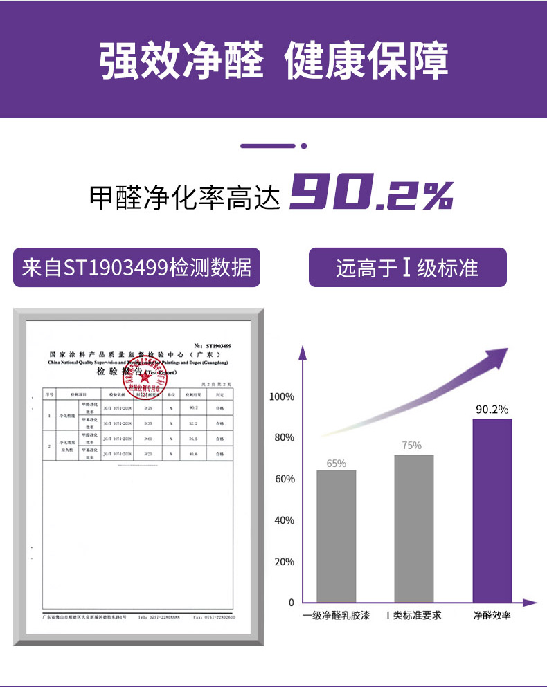 鸿运国际·(中国)官网登录入口