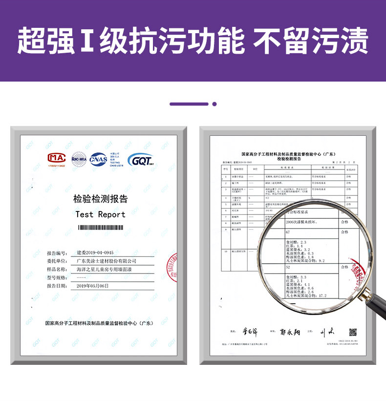 鸿运国际·(中国)官网登录入口