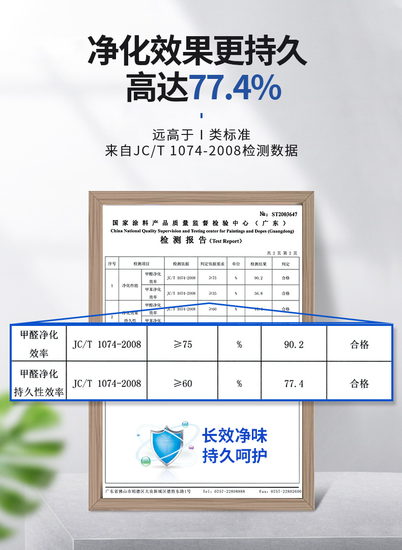 鸿运国际·(中国)官网登录入口