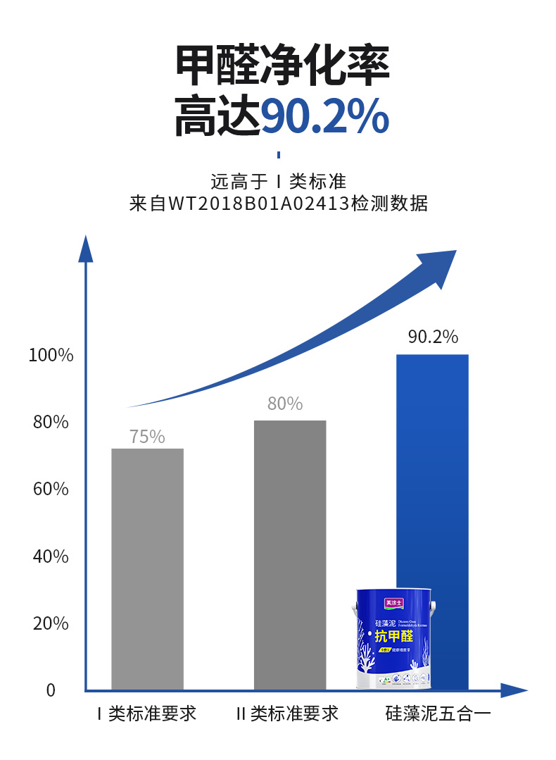 鸿运国际·(中国)官网登录入口