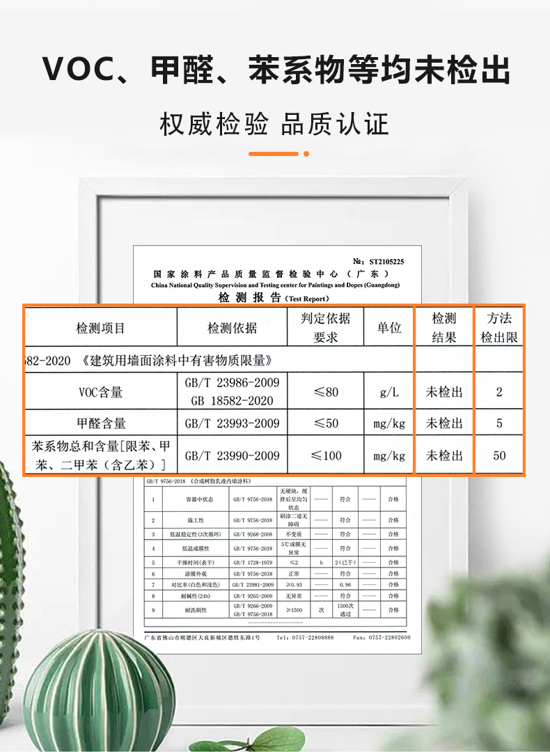 鸿运国际·(中国)官网登录入口