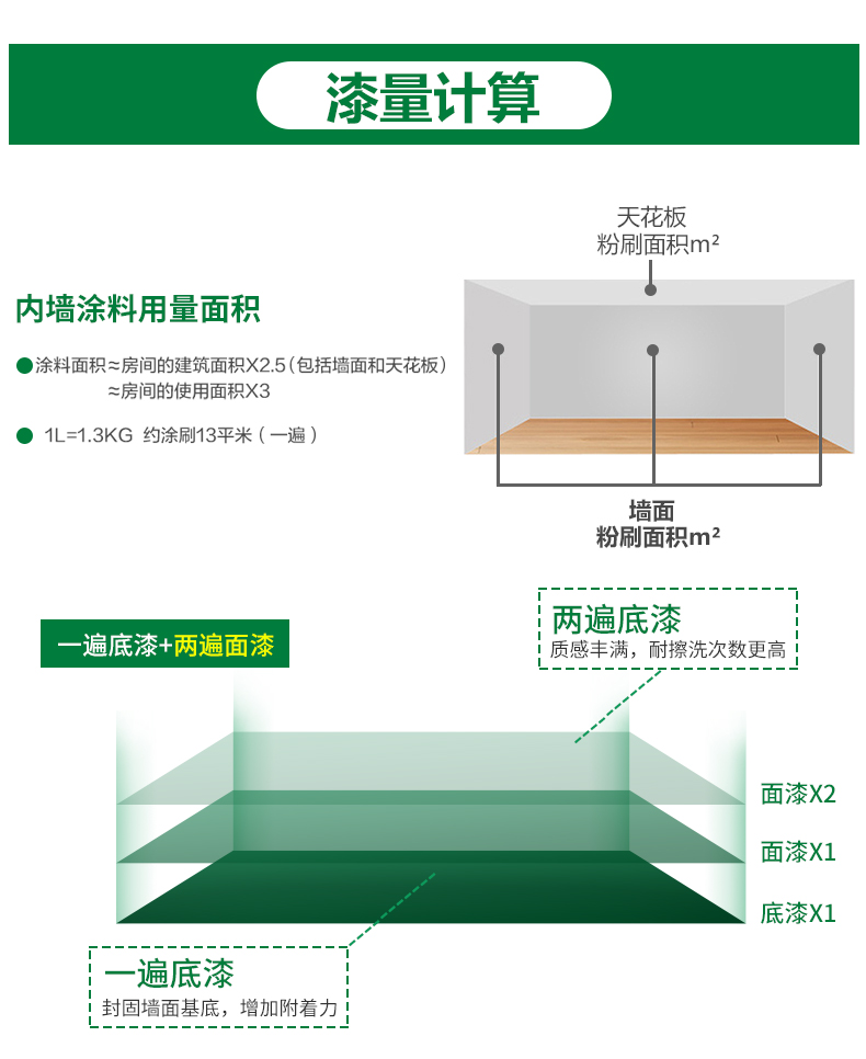 鸿运国际·(中国)官网登录入口