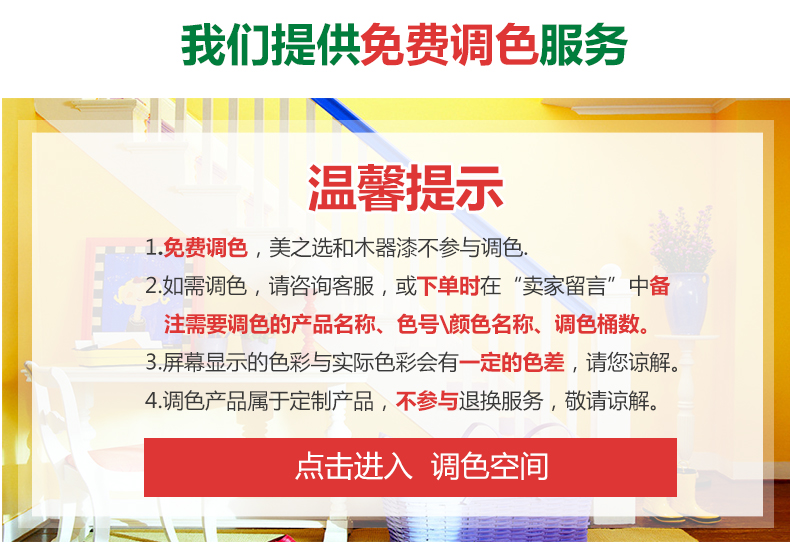 鸿运国际·(中国)官网登录入口