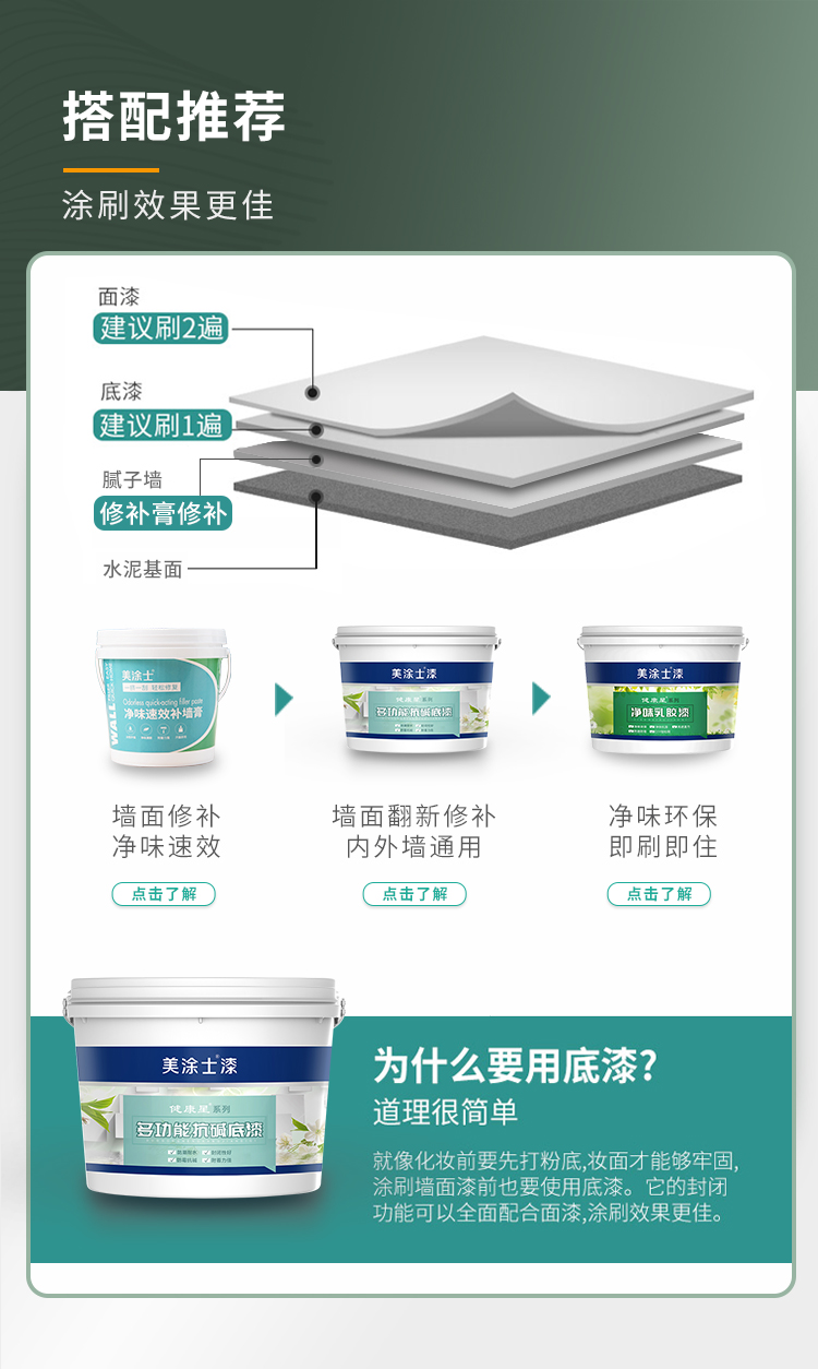 鸿运国际·(中国)官网登录入口