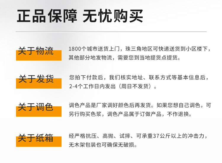 鸿运国际·(中国)官网登录入口