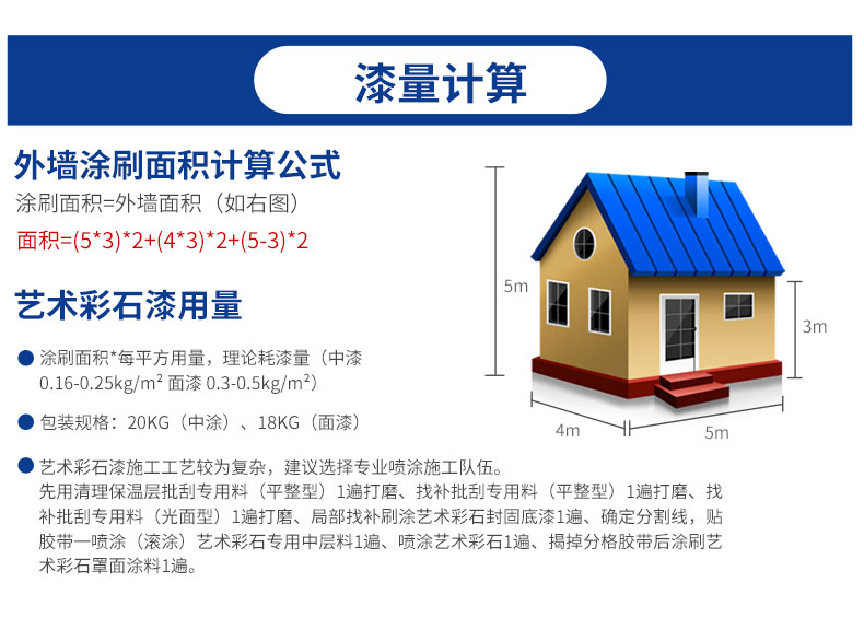 鸿运国际·(中国)官网登录入口