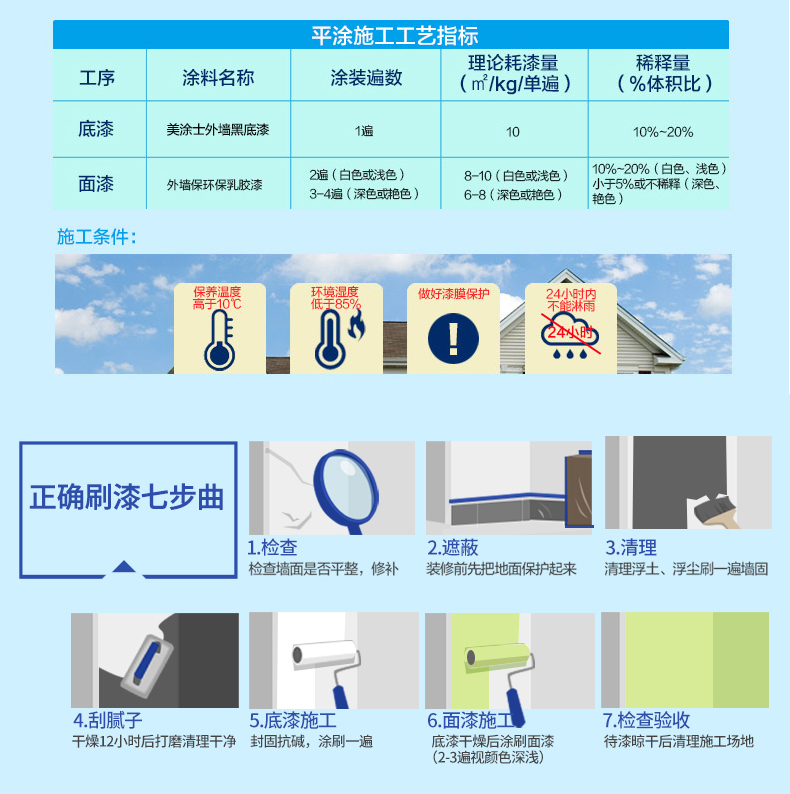 鸿运国际·(中国)官网登录入口