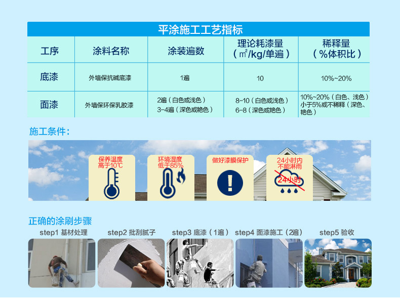 鸿运国际·(中国)官网登录入口