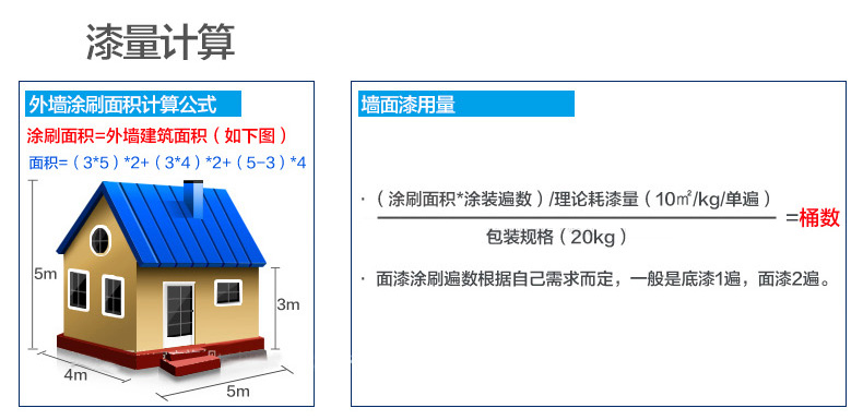 鸿运国际·(中国)官网登录入口