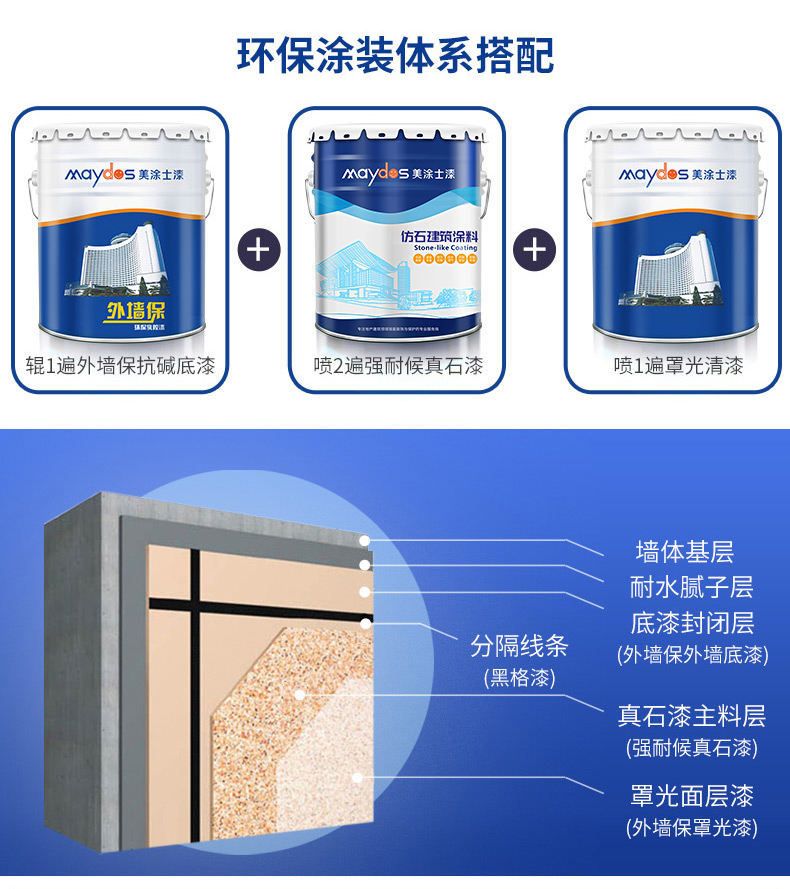 鸿运国际·(中国)官网登录入口