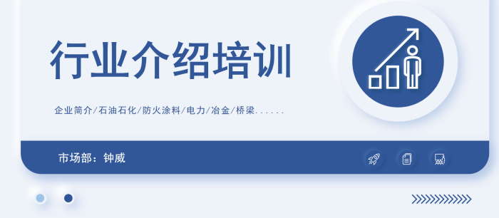 鸿运国际·(中国)官网登录入口