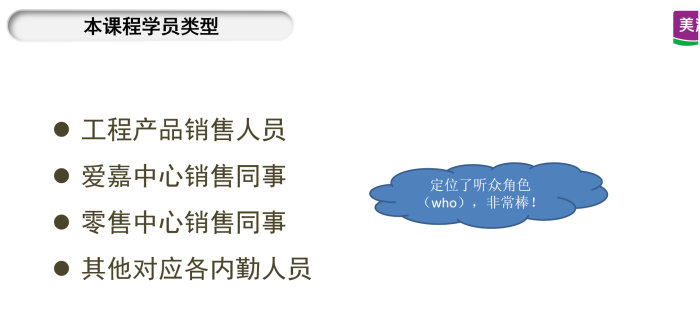 鸿运国际·(中国)官网登录入口