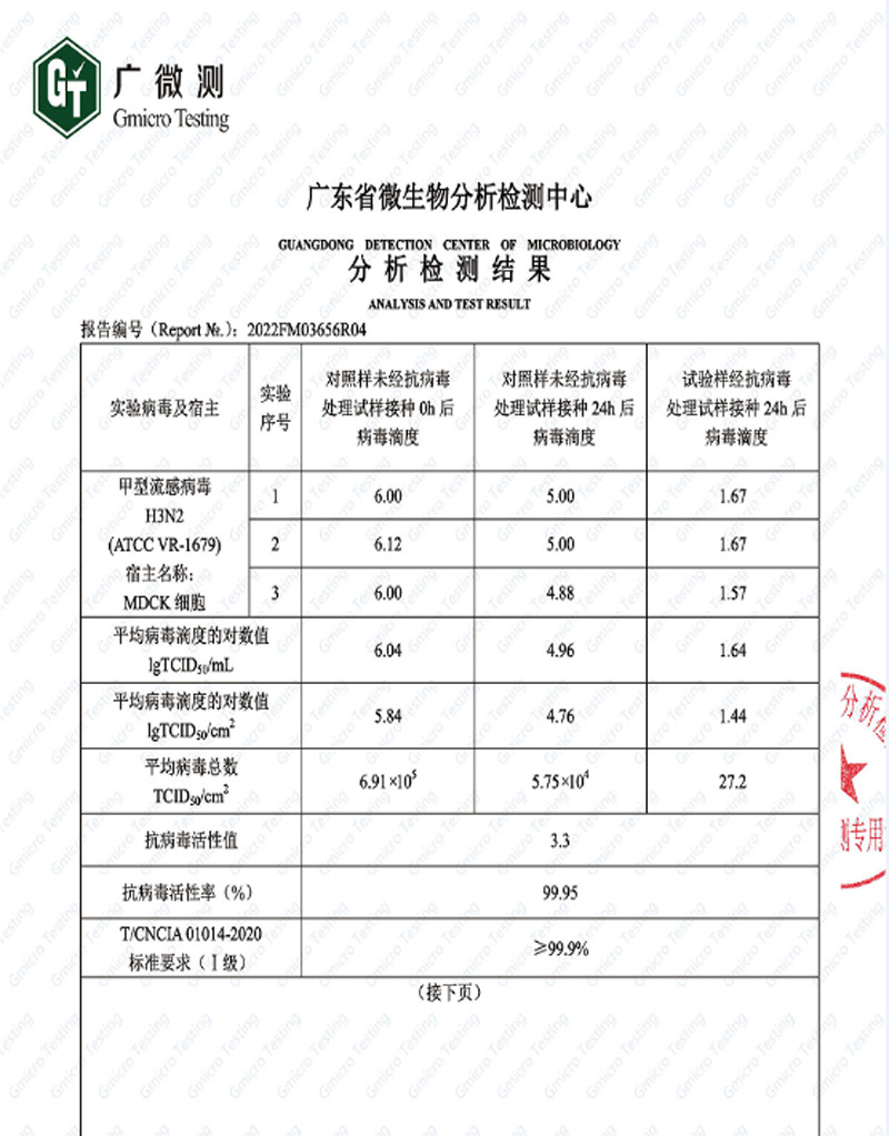 鸿运国际·(中国)官网登录入口