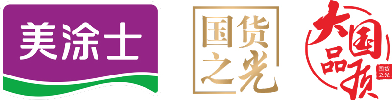 鸿运国际·(中国)官网登录入口