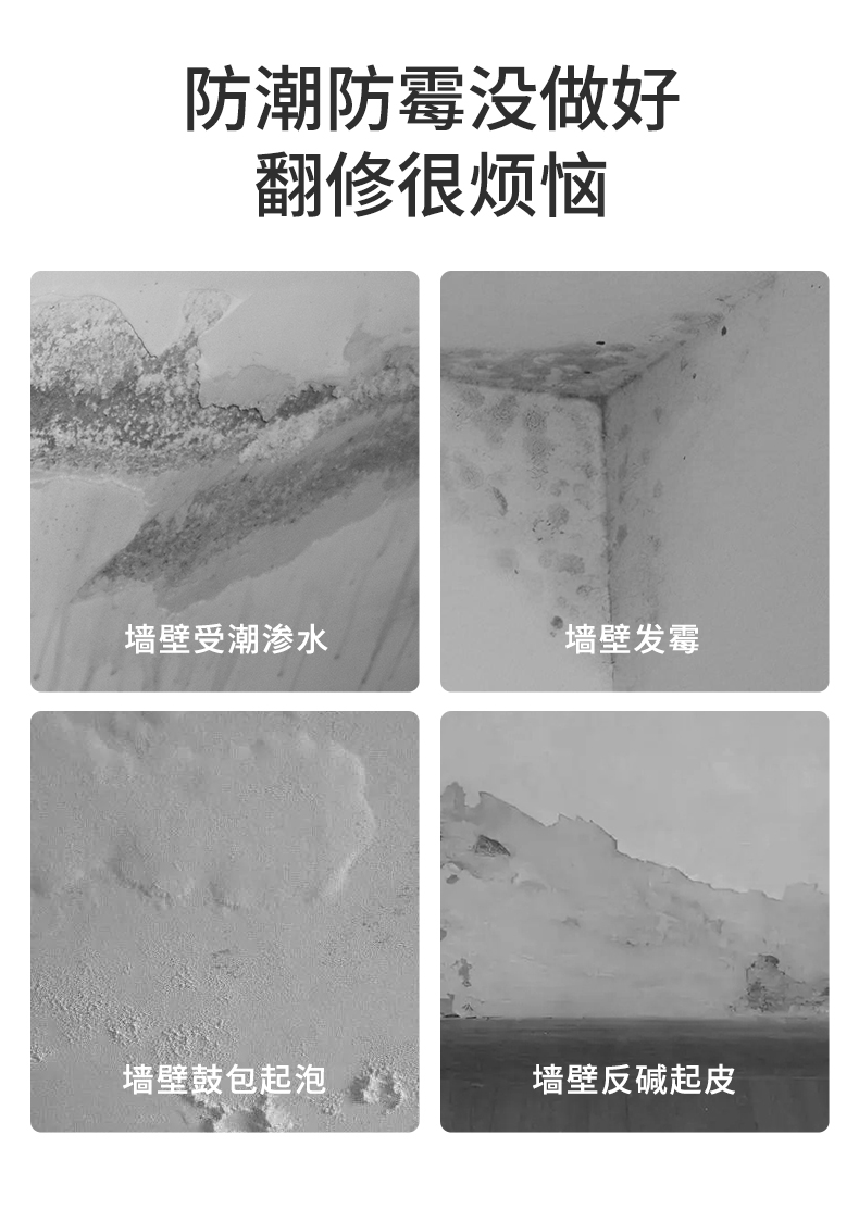 鸿运国际·(中国)官网登录入口