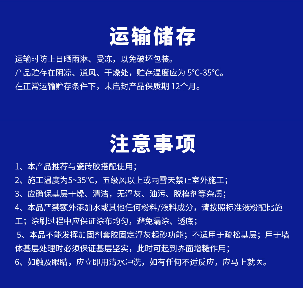 鸿运国际·(中国)官网登录入口