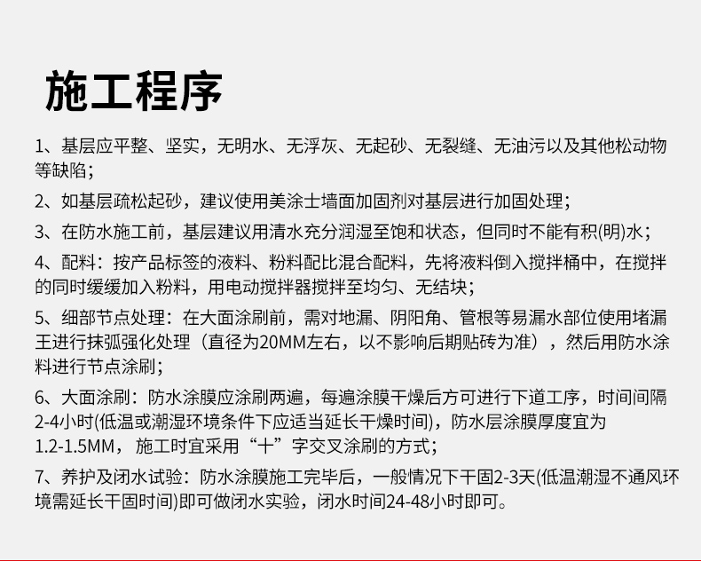 鸿运国际·(中国)官网登录入口