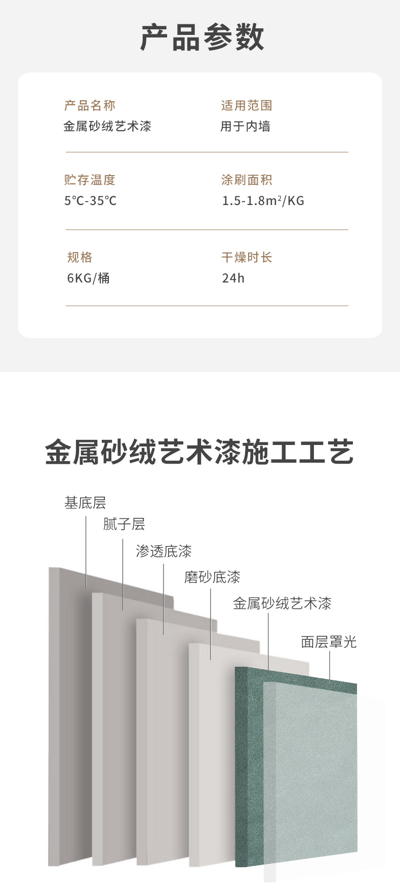 鸿运国际·(中国)官网登录入口