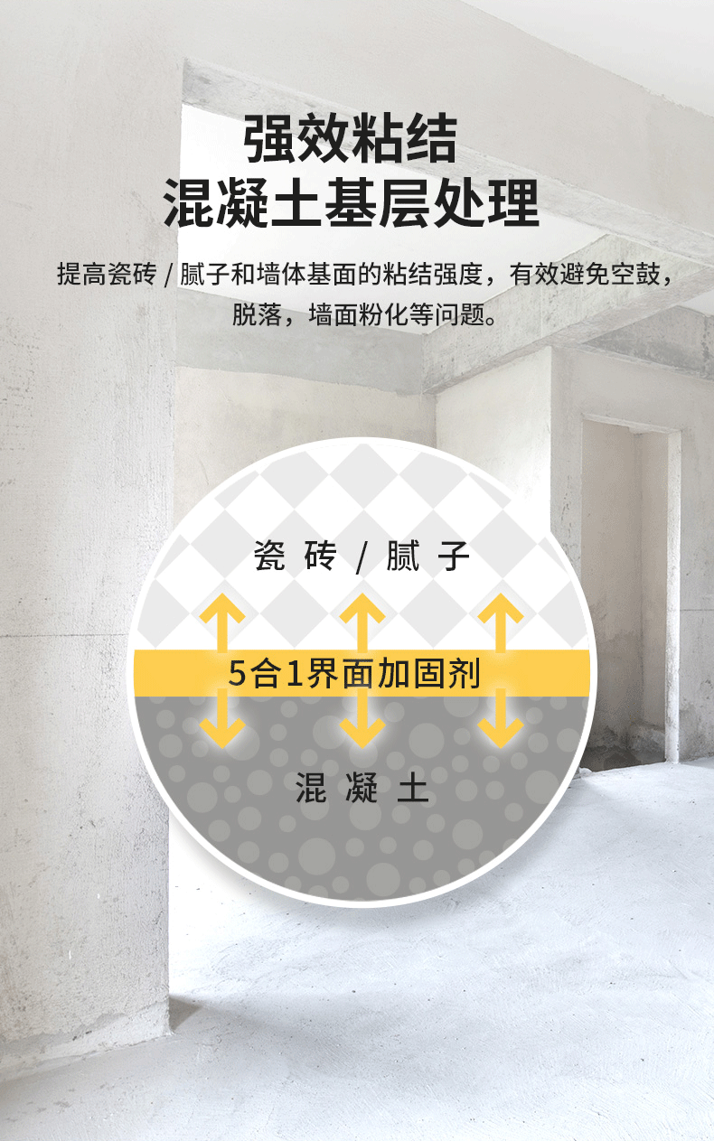 鸿运国际·(中国)官网登录入口