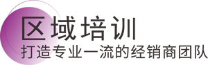 鸿运国际·(中国)官网登录入口