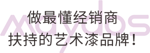 鸿运国际·(中国)官网登录入口