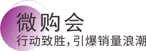 鸿运国际·(中国)官网登录入口