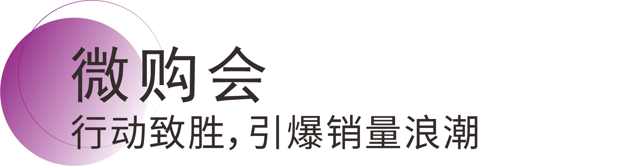 鸿运国际·(中国)官网登录入口