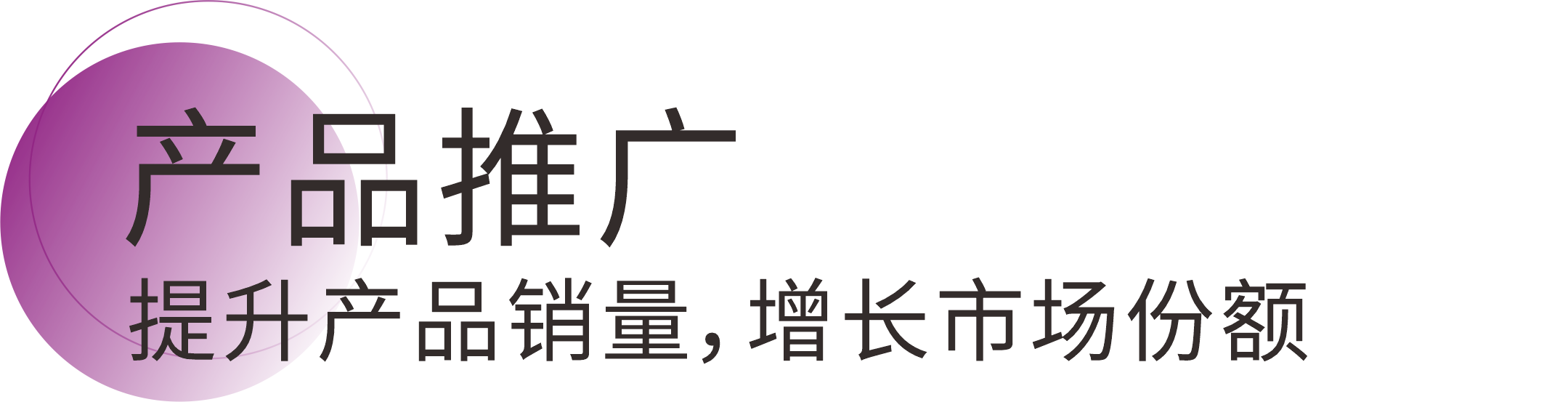 鸿运国际·(中国)官网登录入口