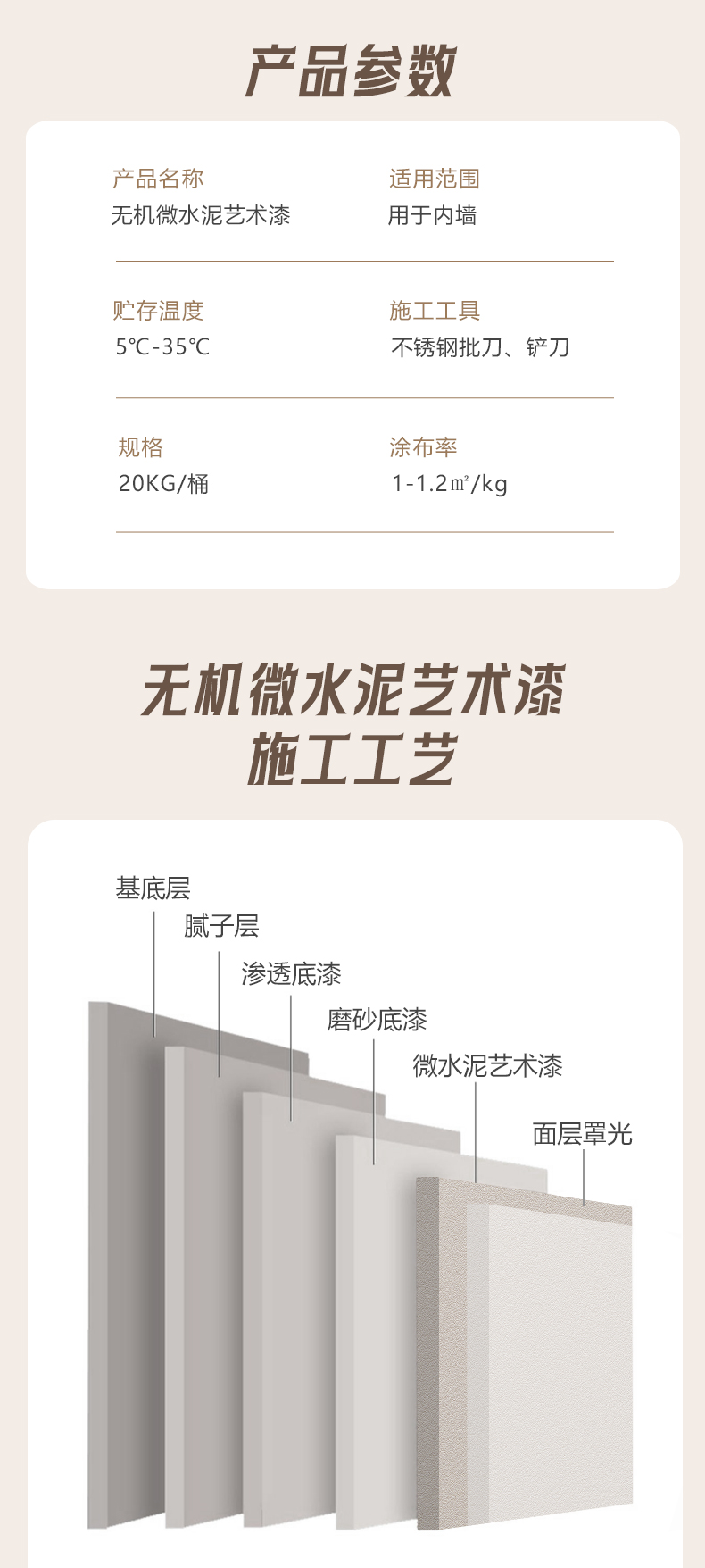 鸿运国际·(中国)官网登录入口