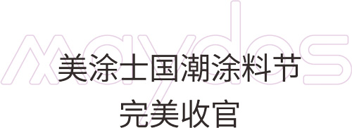 鸿运国际·(中国)官网登录入口