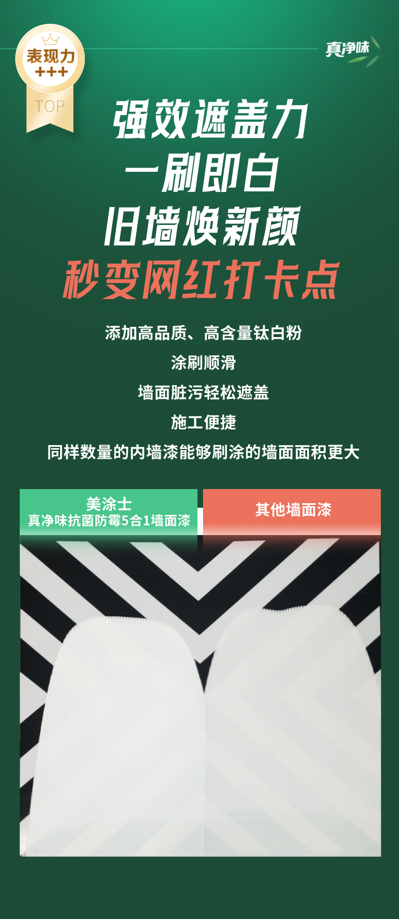 鸿运国际·(中国)官网登录入口